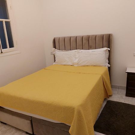 Appartement Essaouira Pres De La Plage 外观 照片