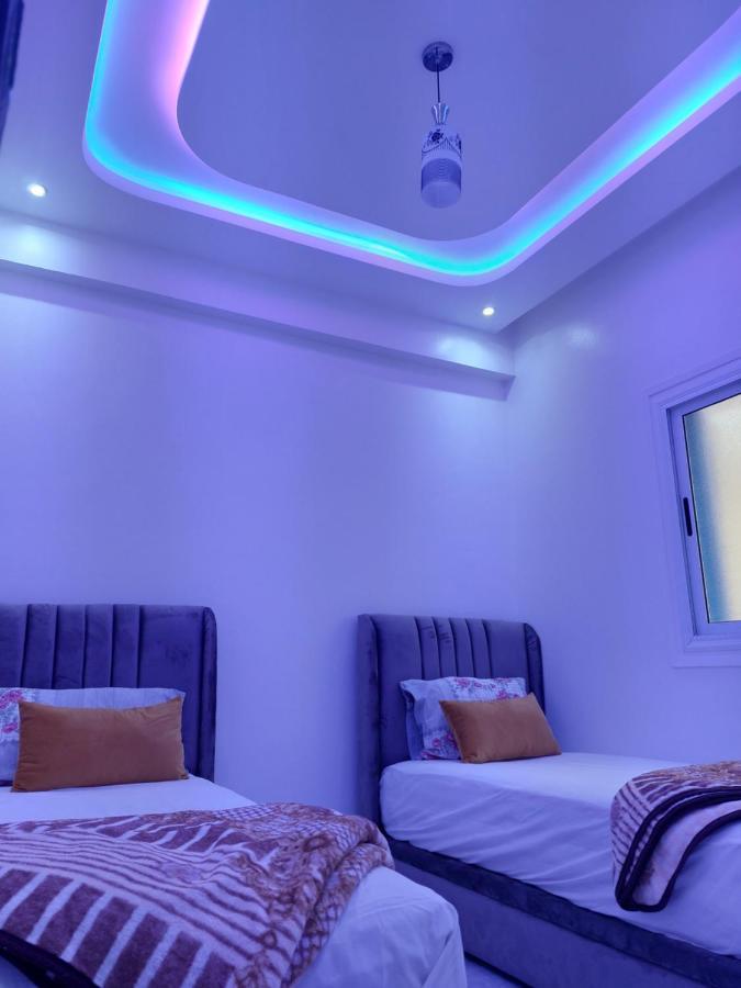 Appartement Essaouira Pres De La Plage 外观 照片