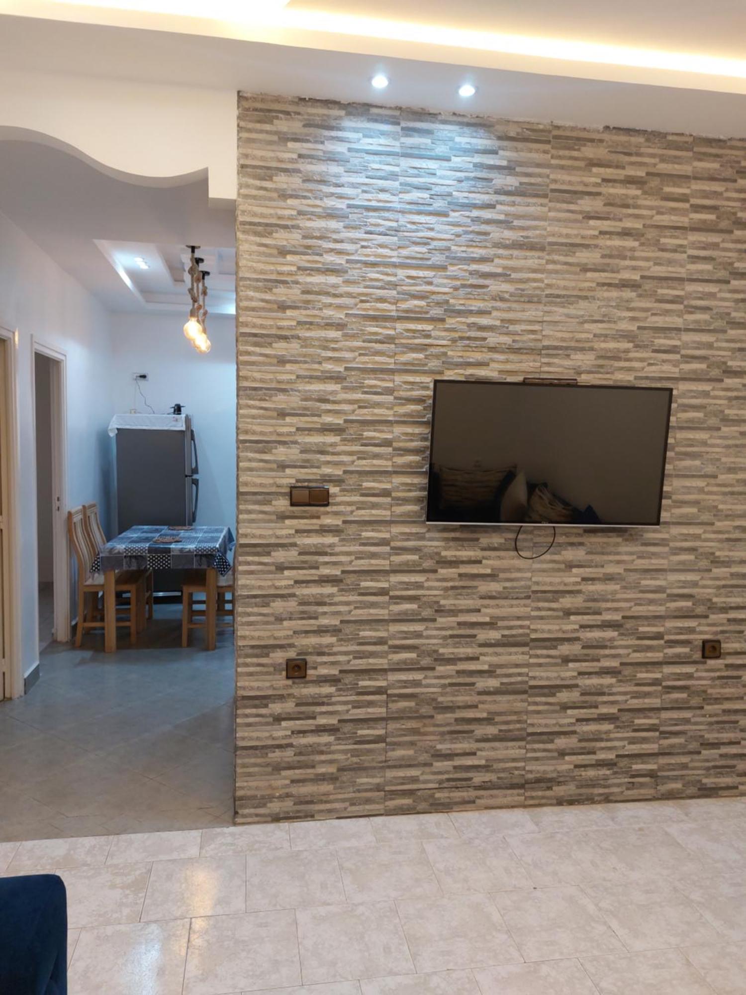 Appartement Essaouira Pres De La Plage 外观 照片