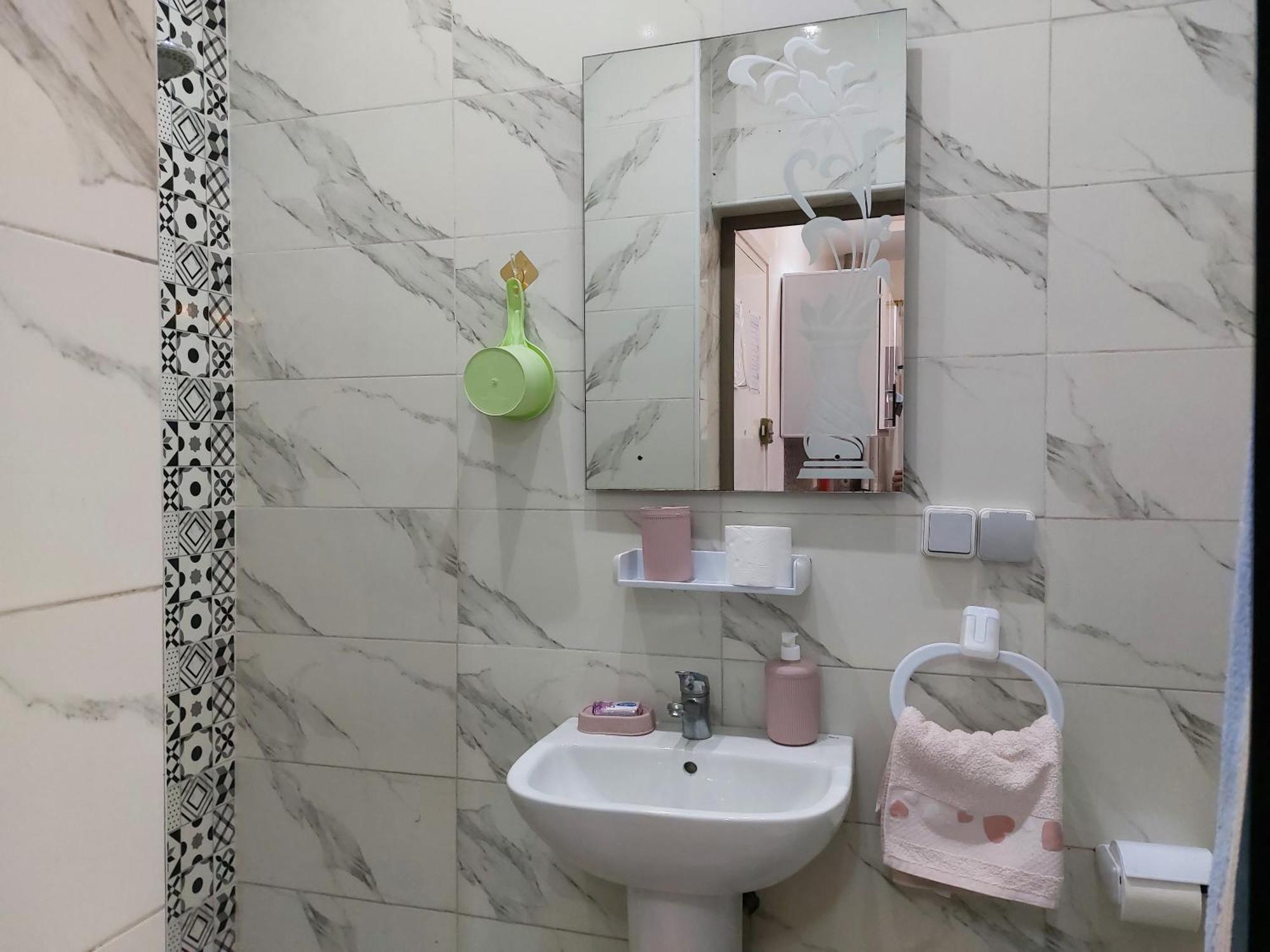 Appartement Essaouira Pres De La Plage 外观 照片
