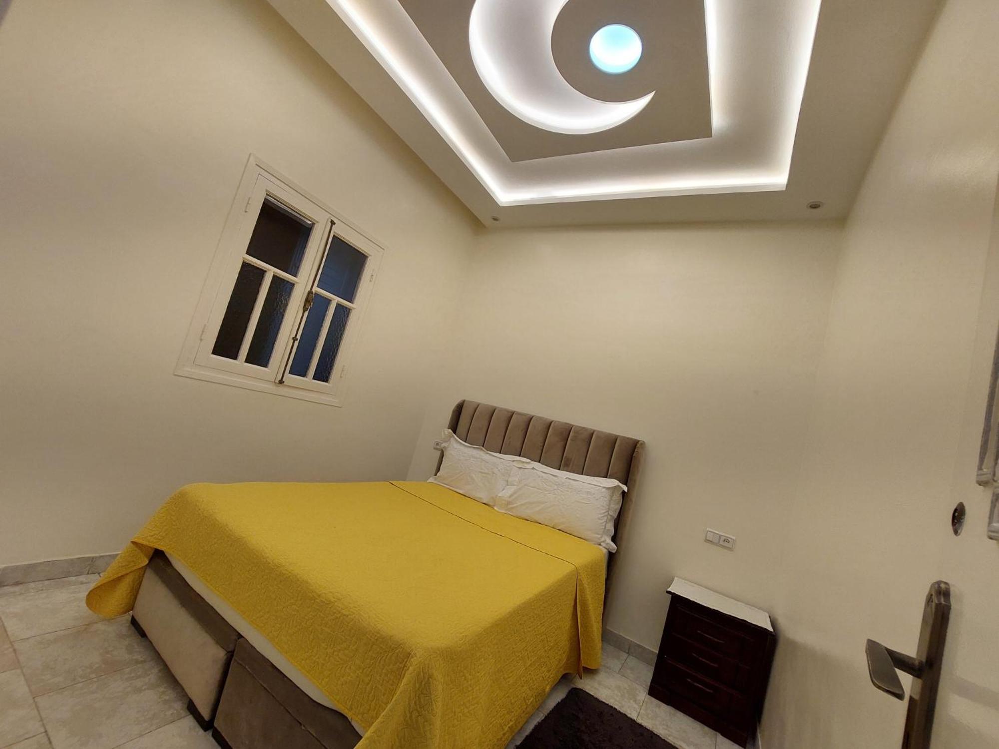 Appartement Essaouira Pres De La Plage 外观 照片