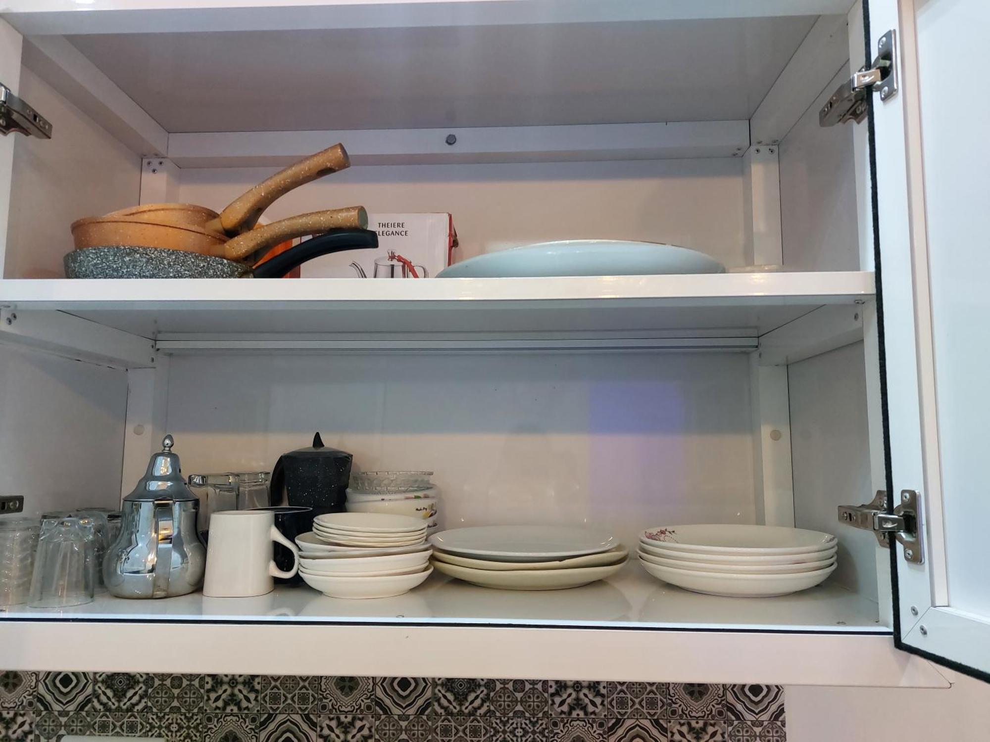 Appartement Essaouira Pres De La Plage 外观 照片