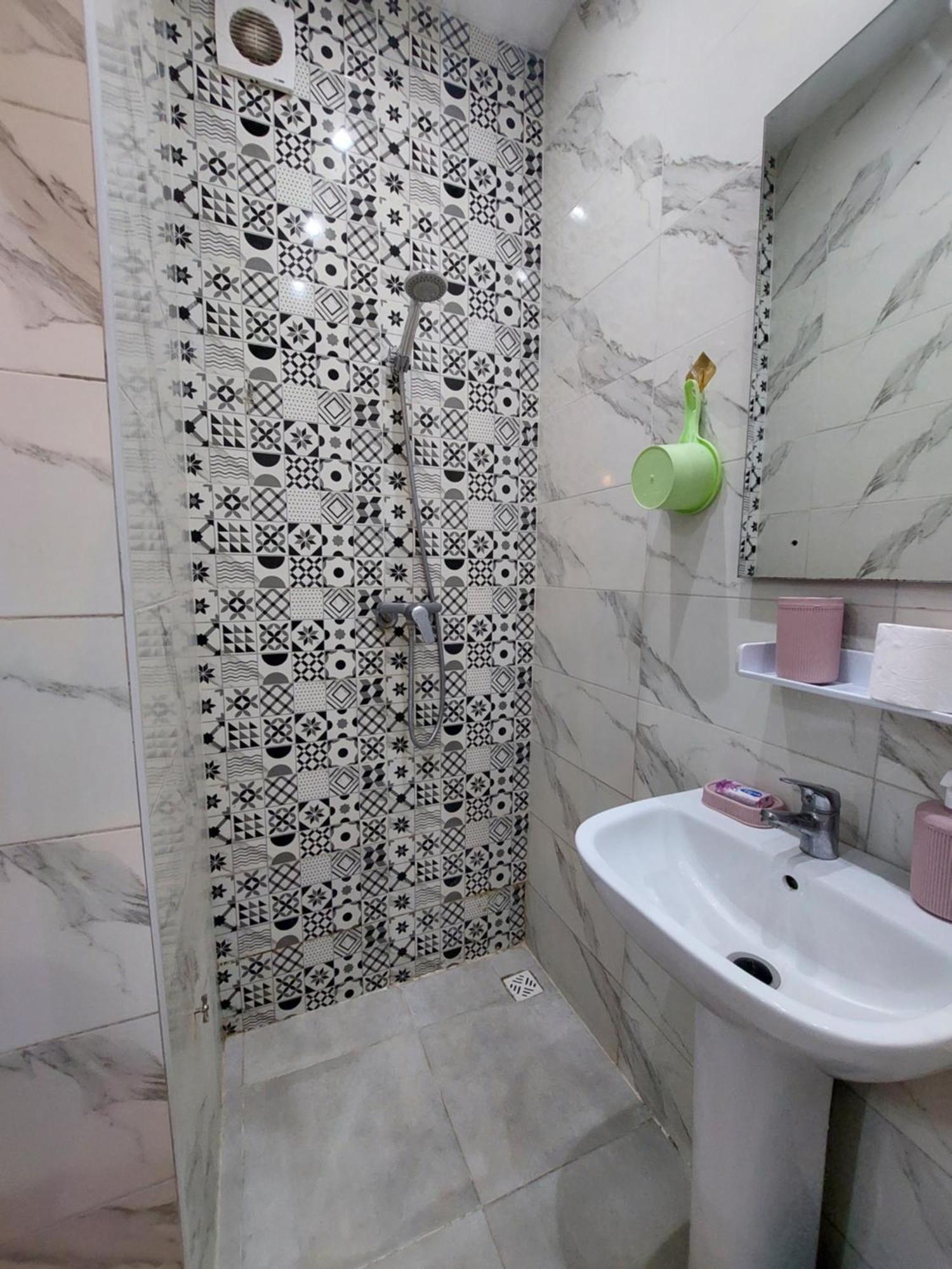 Appartement Essaouira Pres De La Plage 外观 照片